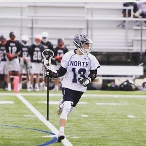 Meet your Posher, Brennan